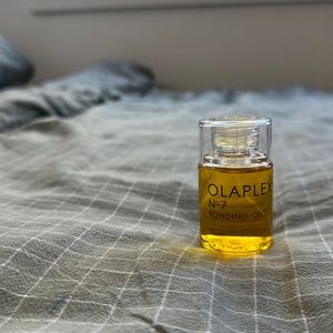 Olaplex: Bonding Oil N. 7